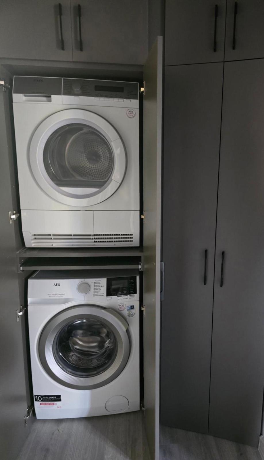 Luxury City Centre Appartment Iva Sliven Cameră foto